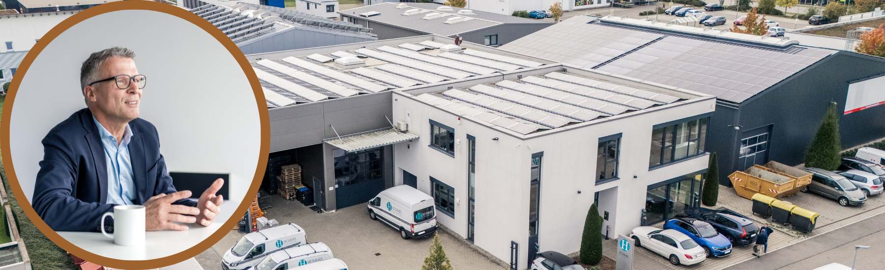 Frank Hummel Enregiearchitekt