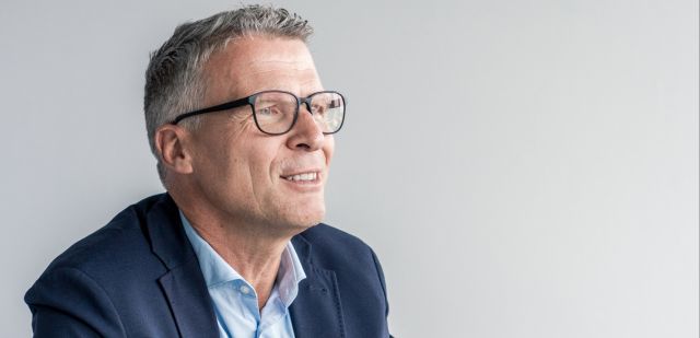 Frank Hummel Energiearchitekt Infrarotheizung im Hummel Systemhaus