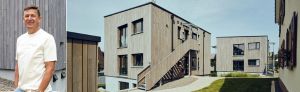 Limberger Energieflat vitramo